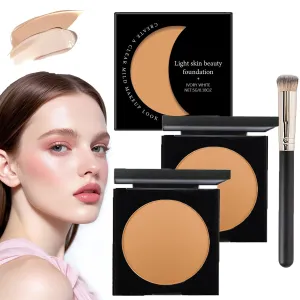 Remainder Concealer, Remainderh Eyes Under Eye Brightener, Inder Eye Brightener, Reveal Radiant Eyes Concealer Under Eye Brightener, Conceal & Brighten Dark Circles, Summaryas Brightener (Natural*2)