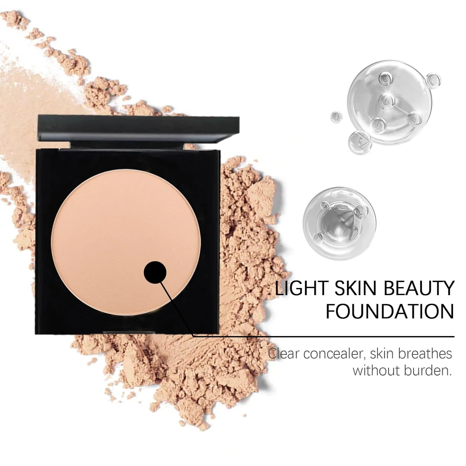 Remainder Concealer, Remainderh Eyes Under Eye Brightener, Inder Eye Brightener, Reveal Radiant Eyes Concealer Under Eye Brightener, Conceal & Brighten Dark Circles, Summaryas Brightener (Natural*2)