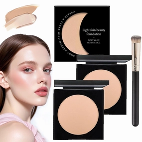 Remainder Concealer, Remainderh Eyes Under Eye Brightener, Inder Eye Brightener, Reveal Radiant Eyes Concealer Under Eye Brightener, Conceal & Brighten Dark Circles, Summaryas Brightener (Ivory*2)
