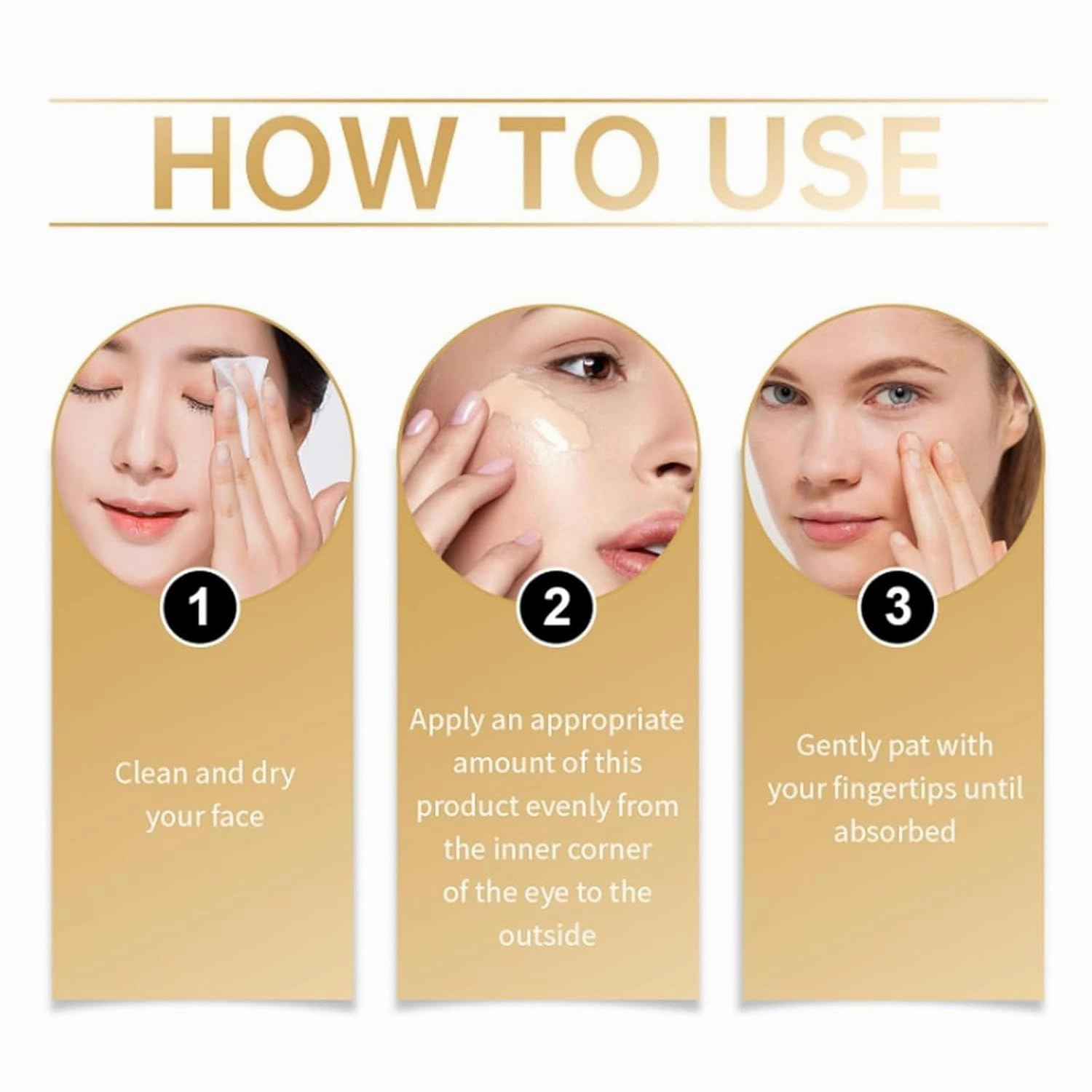 Remainder Concealer, Summaryas Under Eye Brightener, Conceal & Brighten Dark Circles, Neutrain Eye Brightener, Neutraln Under Brightener