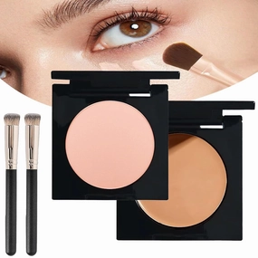 Remainder Concealer, Summaryas Under Eye Brightener, Conceal & Brighten Dark Circles, Neutrain Eye Brightener, Neutraln Under Brightener