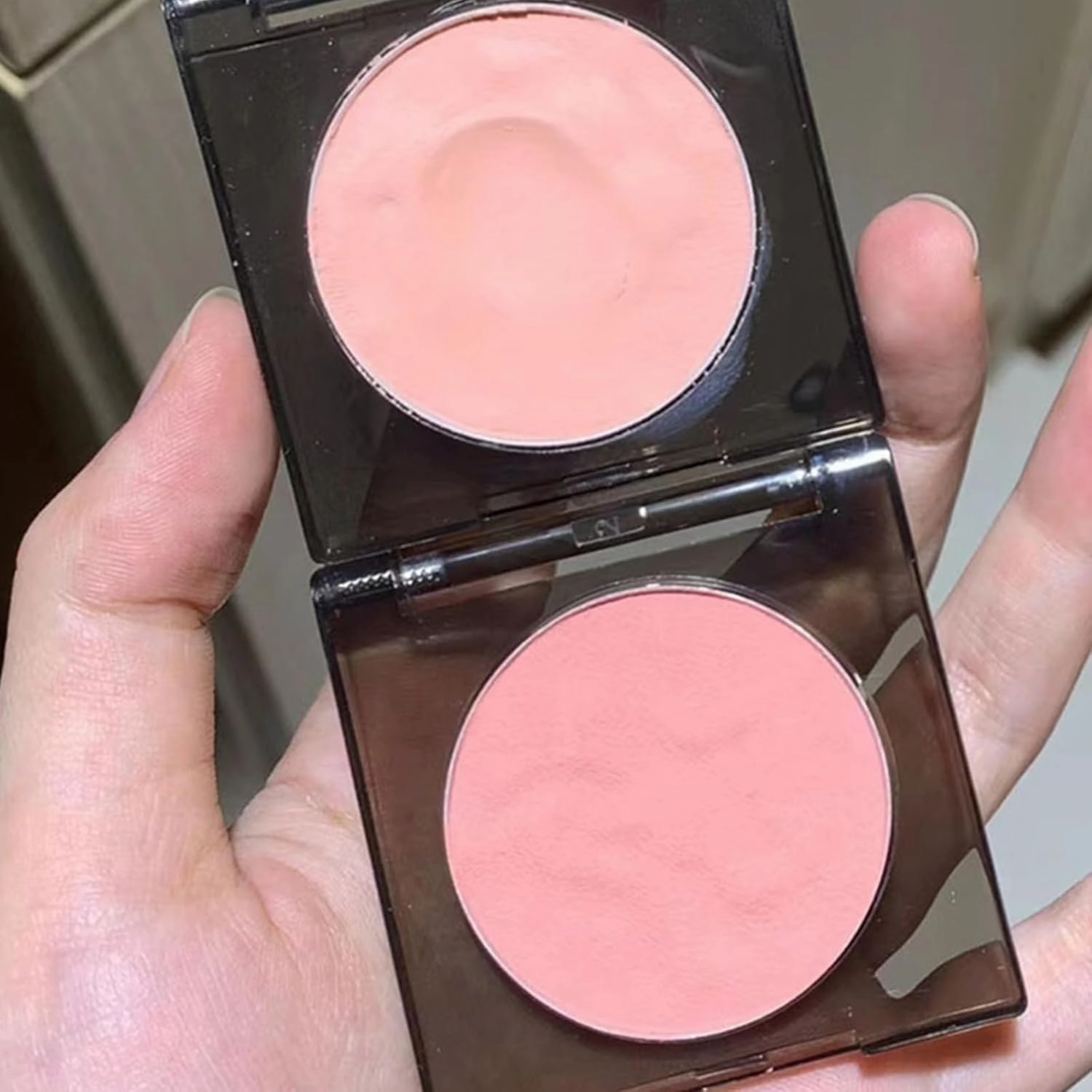 Remainder Under Eye Concealer, Remainder Concealer, Under Eye Brightener, Under EyeBrightenerConcealer