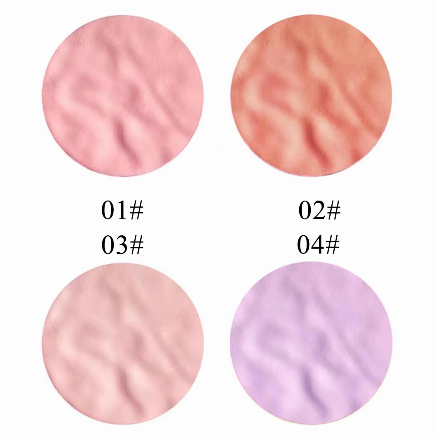 Remainder Under Eye Concealer, Remainder Concealer, Under Eye Brightener, Under EyeBrightenerConcealer