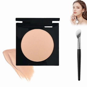 Remainder Under Eye Concealer, Remainder Concealer, Under Eye Brightener, Under EyeBrightenerConcealer