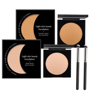 Reveal Radiant Eyes Under Eye Brightener, Reveal Radiant Eyes Concealer, Conceal & Brighten Dark Circles, Long-Lasting Moisturizing (Ivory Natural, one)