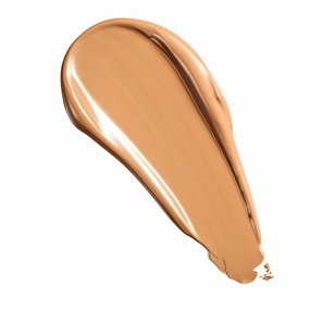 Revolution Eye Bright Concealer 3ml