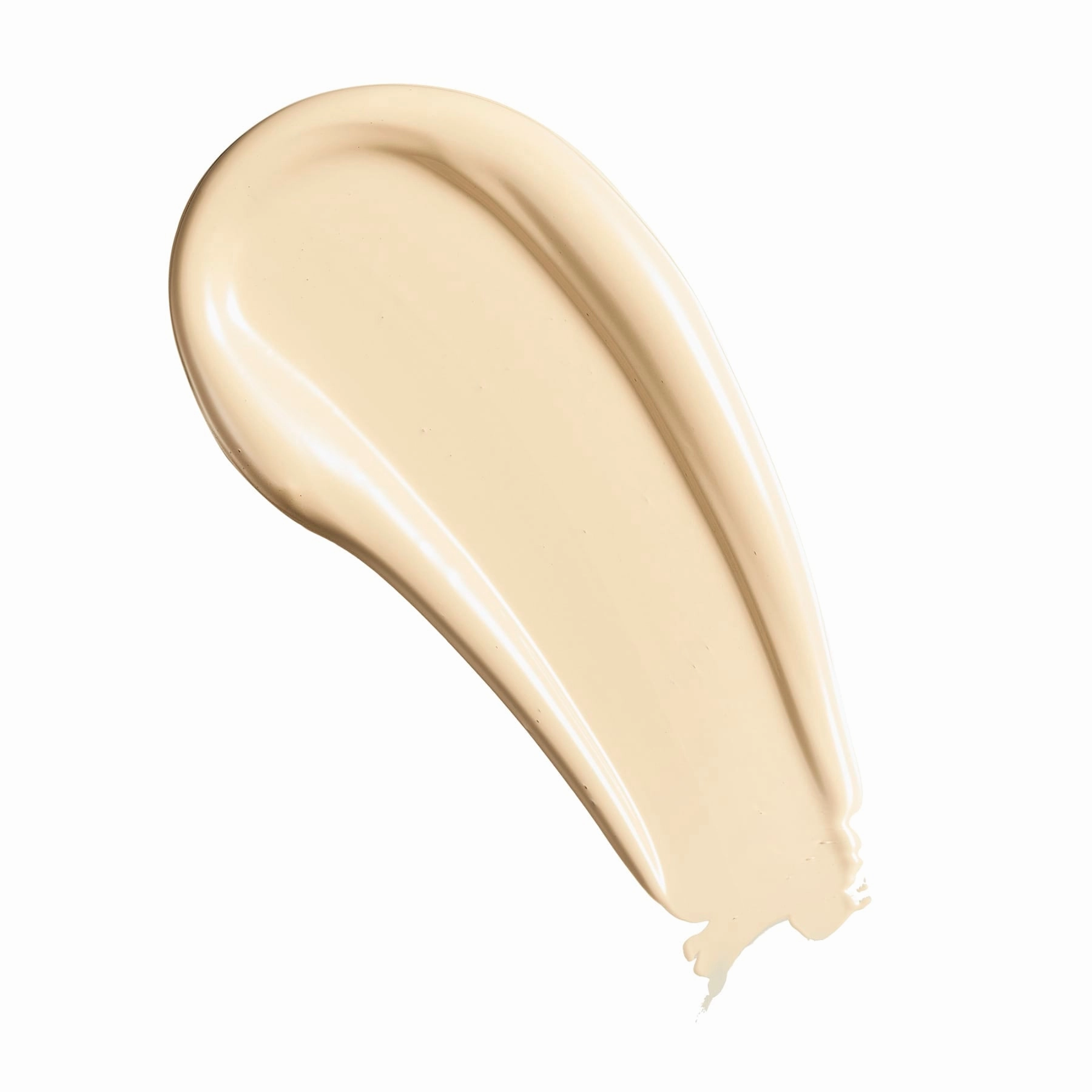 Revolution Eye Bright Concealer 3ml
