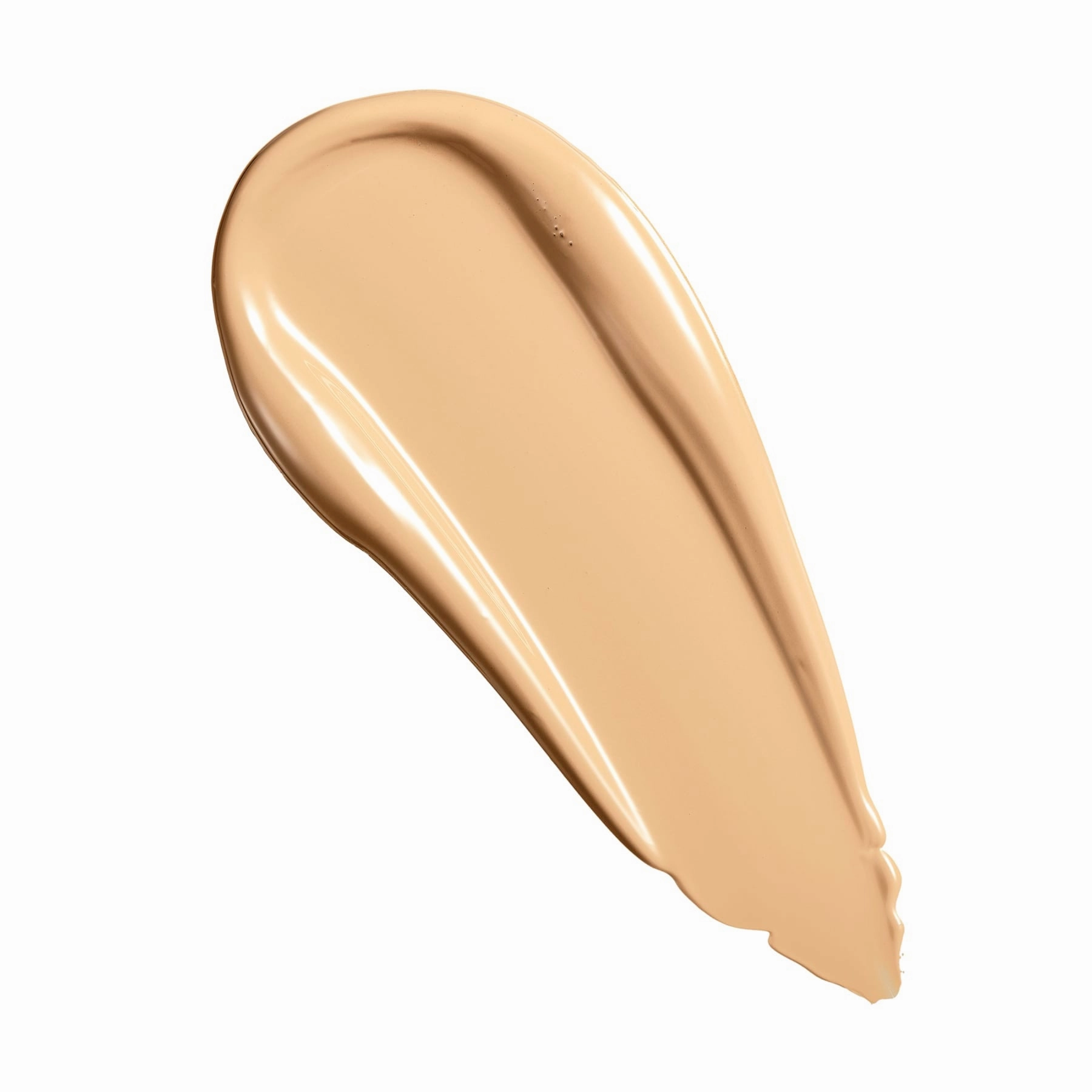 Revolution Eye Bright Concealer 3ml
