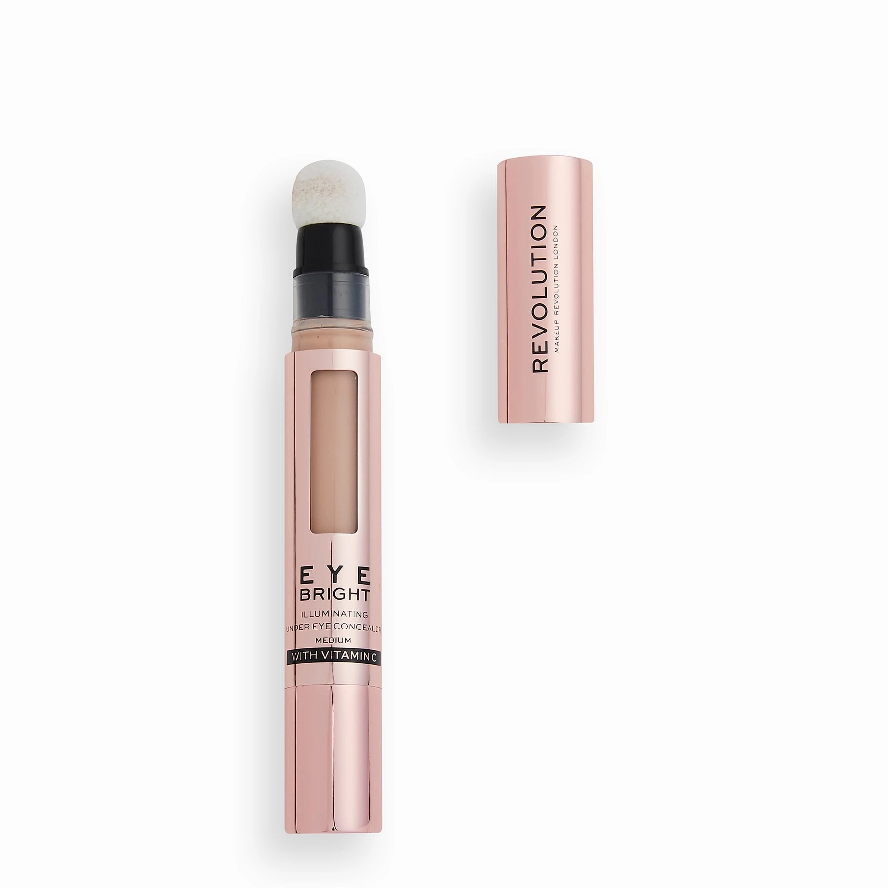 Revolution Eye Bright Concealer 3ml