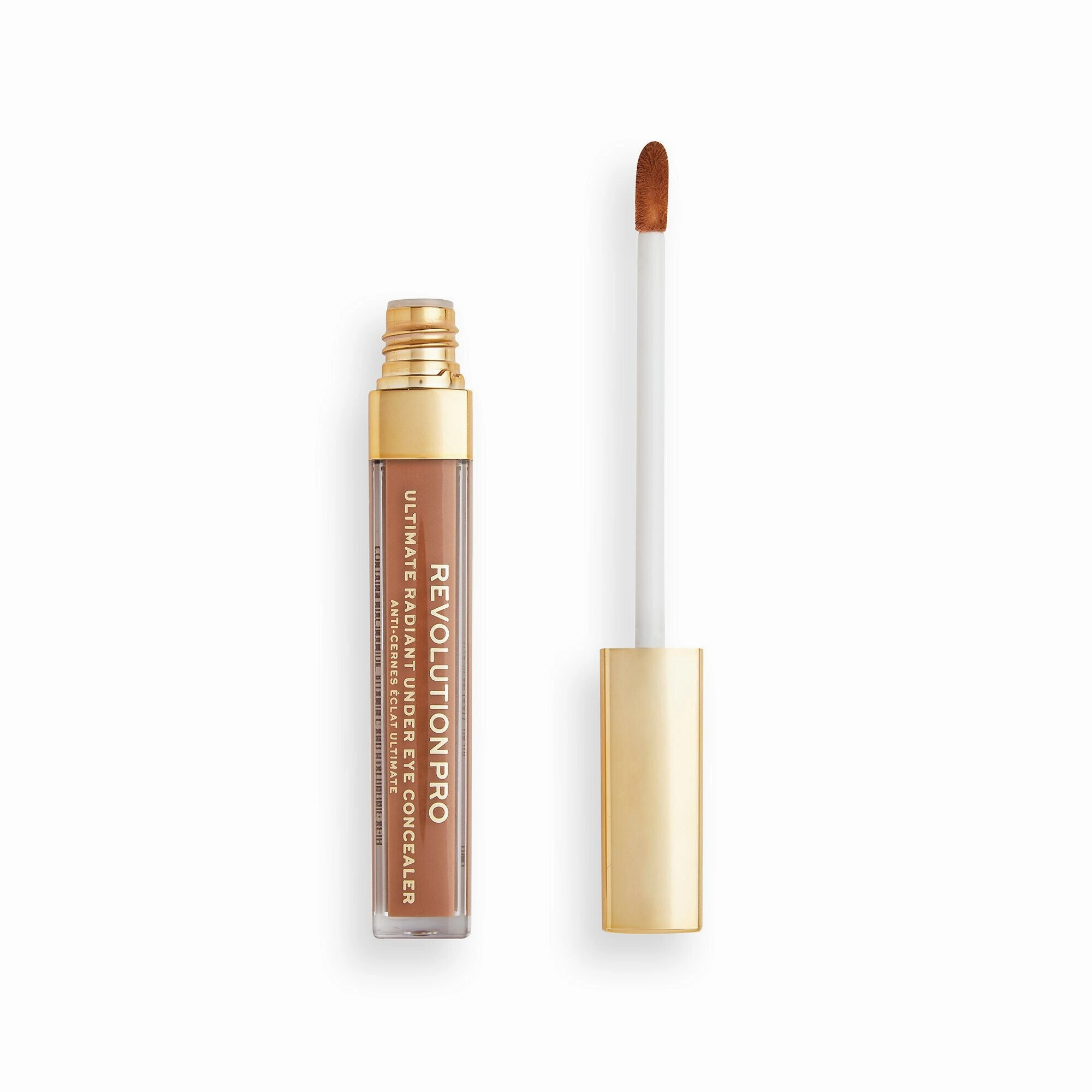 Revolution Pro Under Eye Concealer