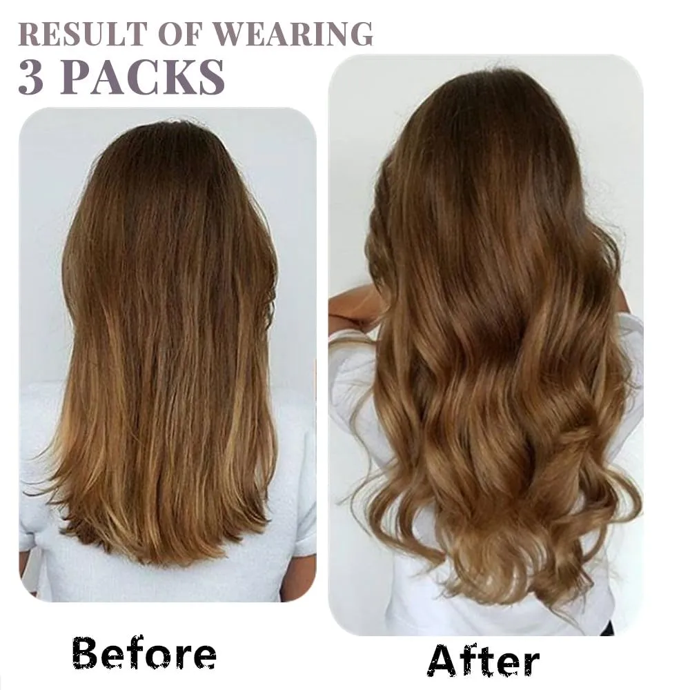 Rich Choices I Tip Hair Extensions Human Hair,100 Strands 0.5g/Strands,100% Real Remy Human Hair Extension Pre Bonded Keratin Stick In Hair Extensions Hair Piece For Women 20 Inch #12 Golden Brown