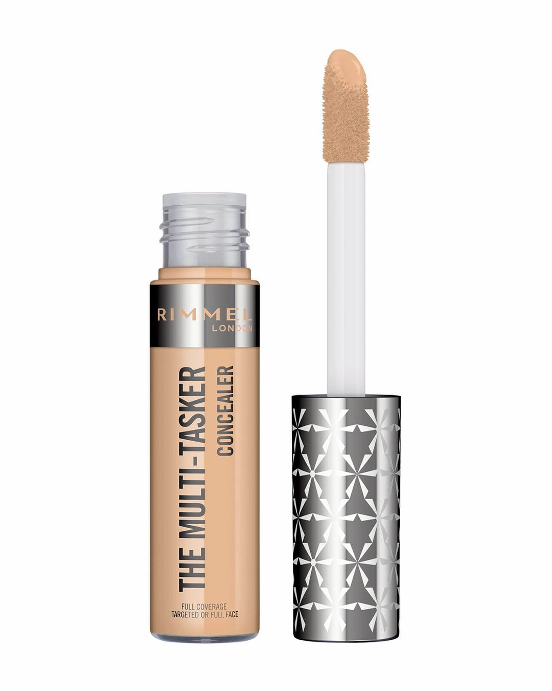 Rimmel London The Multi - Tasker Concealer