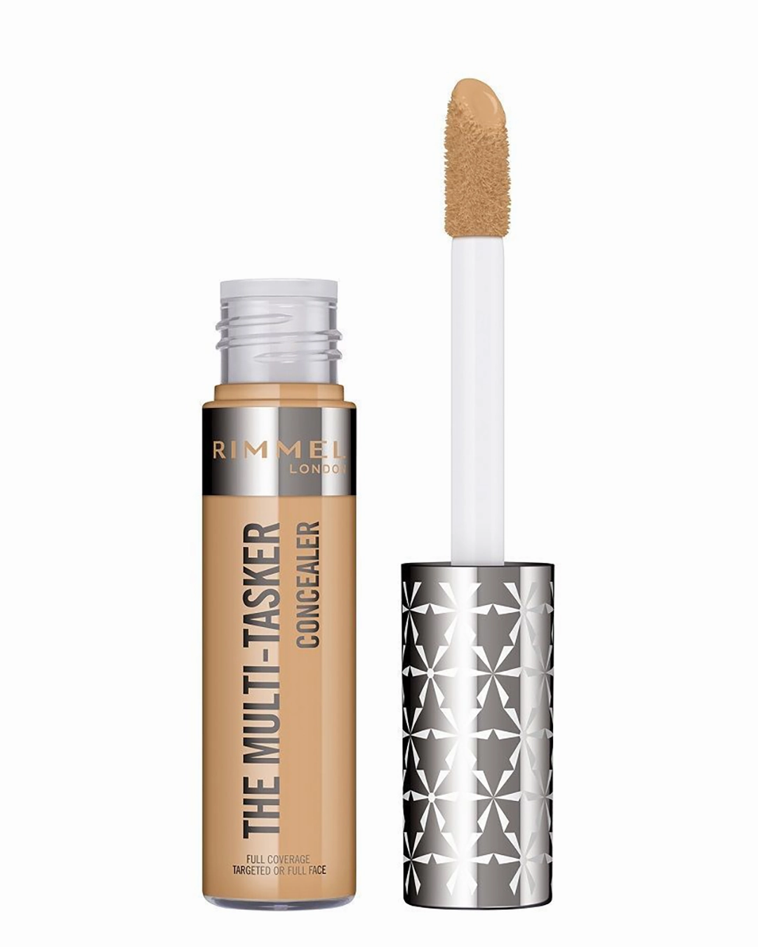 Rimmel London The Multi - Tasker Concealer