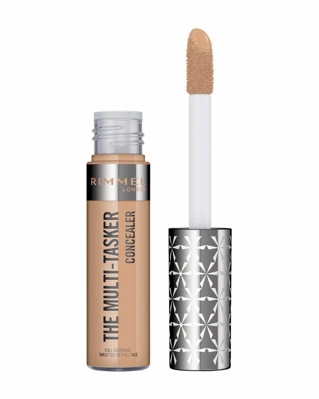 Rimmel London The Multi - Tasker Concealer