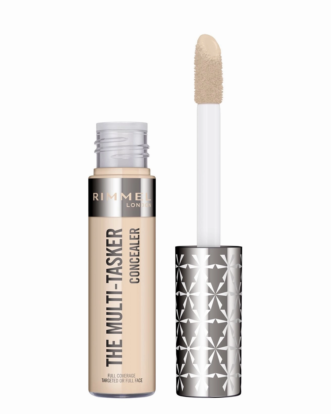 Rimmel London The Multi - Tasker Concealer