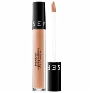 SEPHORA COLLECTION Bright Future Color Correctors 05 Melon 0.14 oz