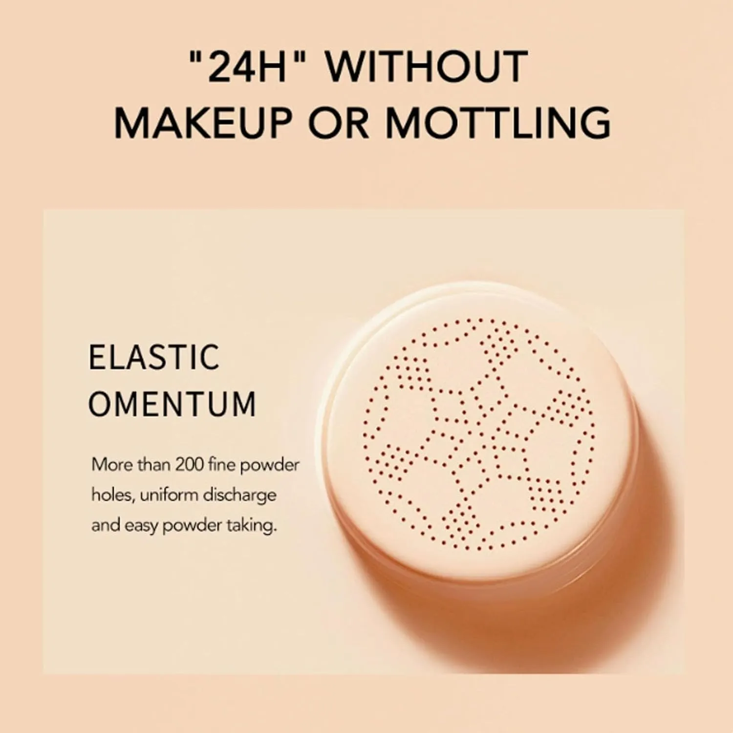 Serenita Elixir Cream, Serenita Elixir, Serenita Elixir BB Cream, Serenita Elixir Cream Foundation, Serenita Makeup, Serenita Elixir CC Cream for Flawless, Smooth Skin (Ivory)