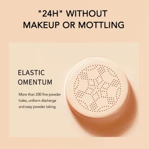 Serenita Elixir Cream, Serenita Elixir, Serenita Elixir BB Cream, Serenita Elixir Cream Foundation, Serenita Makeup, Serenita Elixir CC Cream for Flawless, Smooth Skin (Ivory)