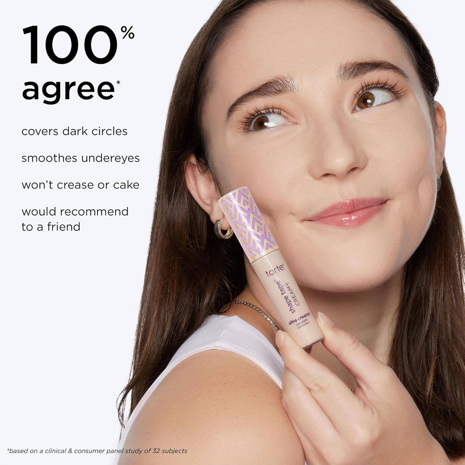 shape tape creamy concealer
