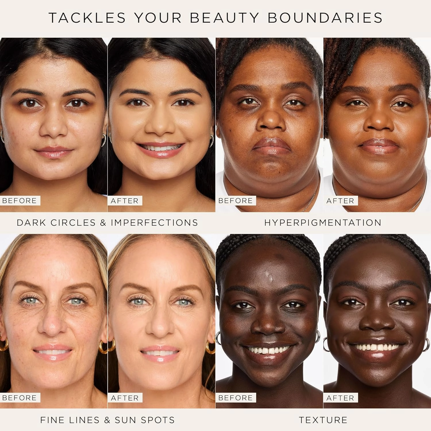 shape tape creamy concealer