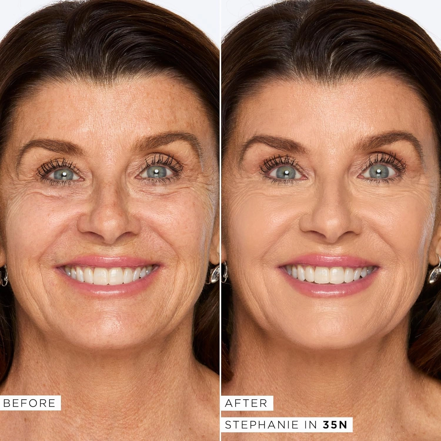 shape tape creamy concealer