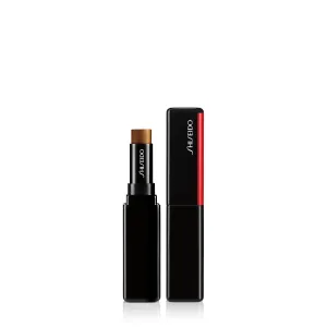 Shiseido Synchro Skin Correcting GelStick Concealer - Medium, Buildable Coverage - 24-Hour Wear - Smudge, Crease & Humidity Resistant - All Skin Types - Non-Comedogenic