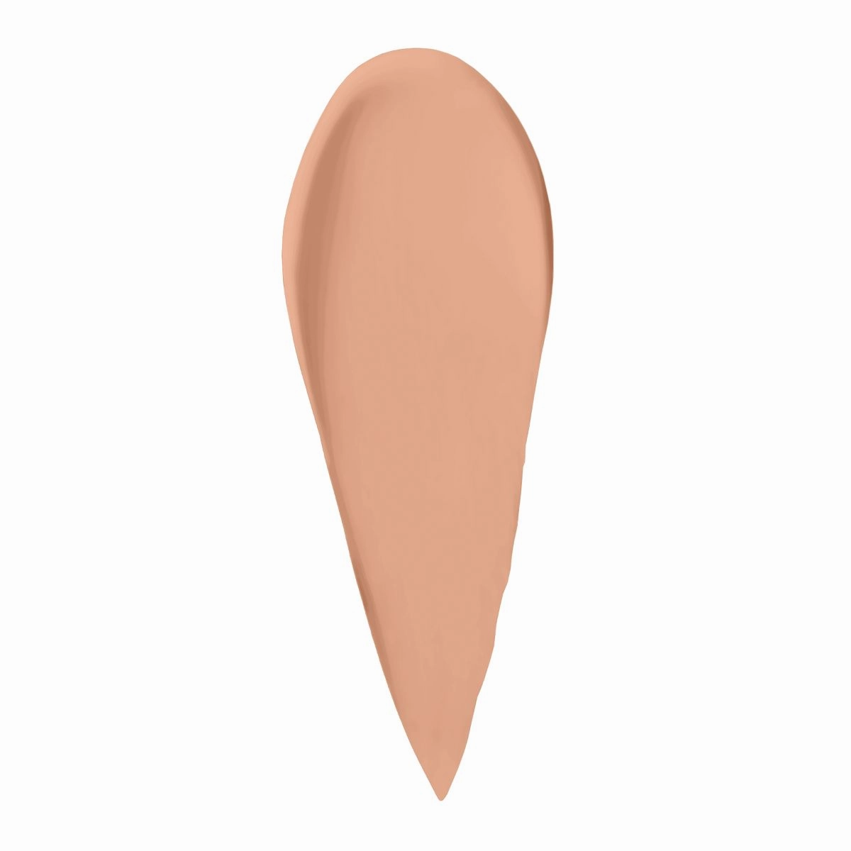 Skin Caviar Concealer Foundation SPF 15