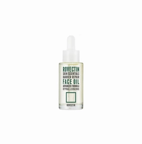 Skin Essentials Barrier Repair Face Oil