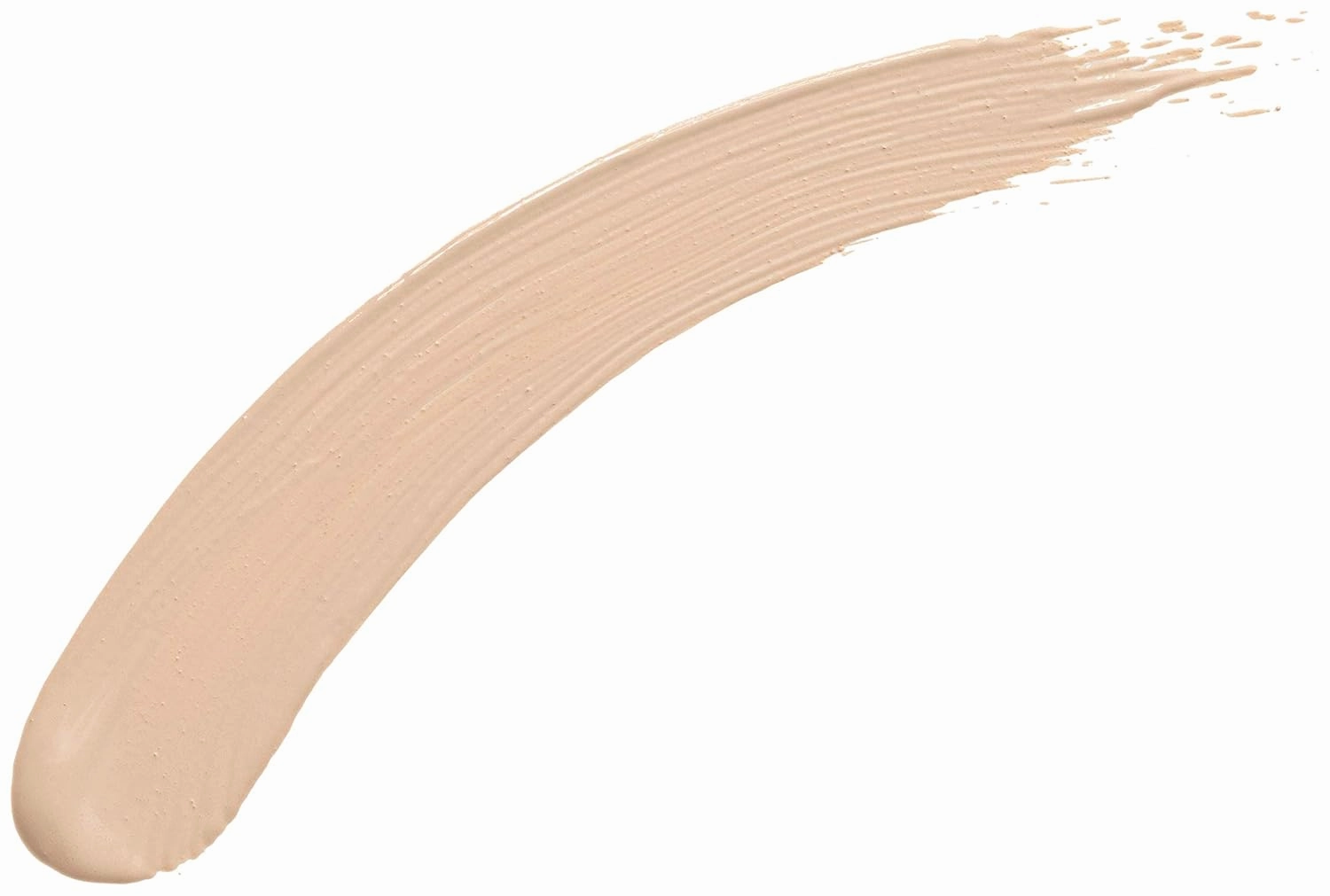 Skin Slip Full Coverage Concealer - L1 Cool Light by Bodyography for Women - 0.1 oz Concealer
