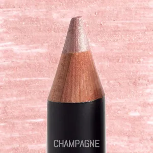 Smudge Stick CHAMPAGNE
