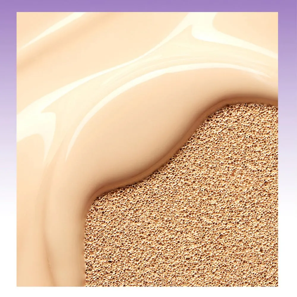 Soft Matte Cream Concealer, Makeup by Soft Matte Cream Concealer, Lasting Full Coverage Waterproof (1 PCS 02# beige, ONE SIZE)