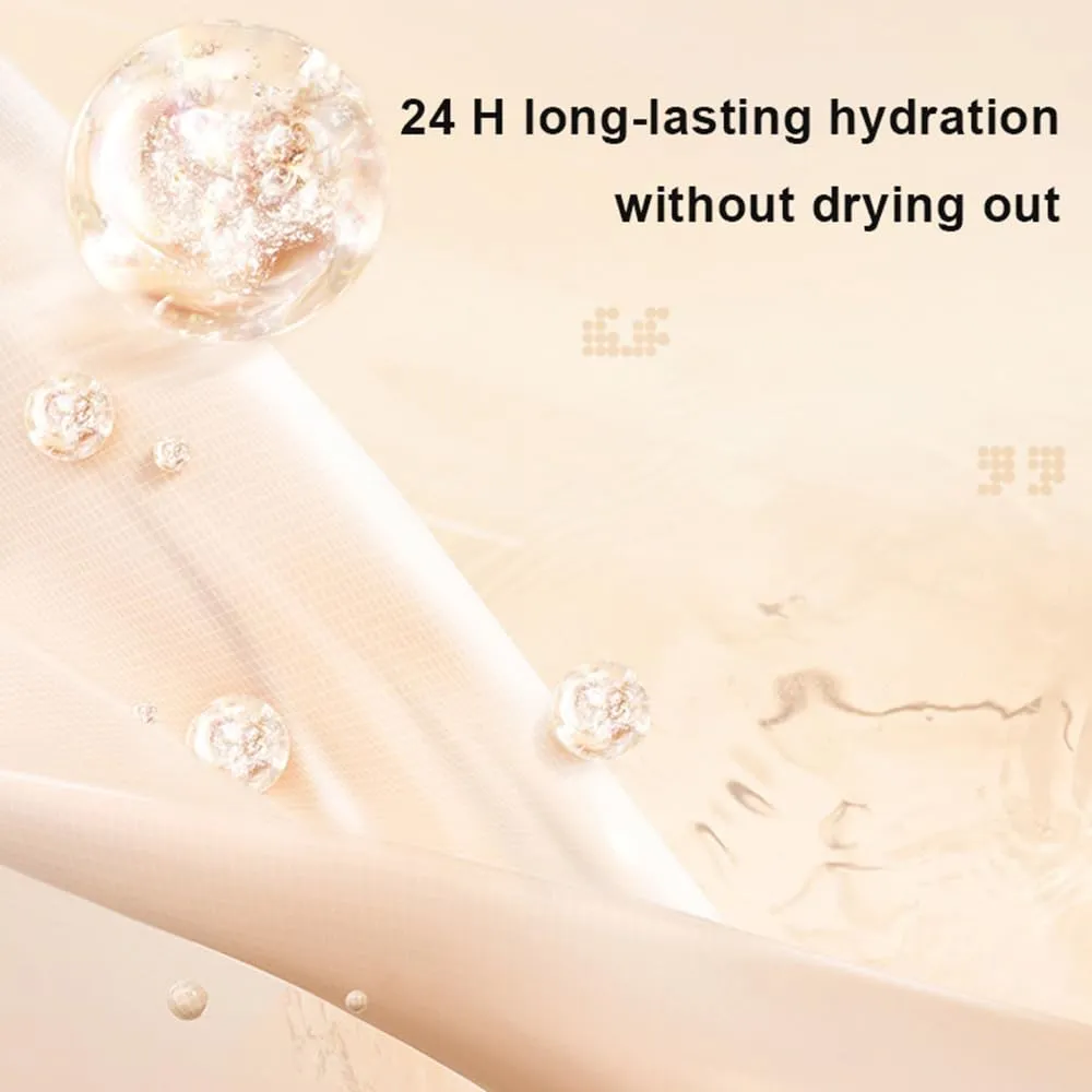 Soft Matte Cream Concealer, Makeup by Soft Matte Cream Concealer, Lasting Full Coverage Waterproof (1 PCS 02# beige, ONE SIZE)