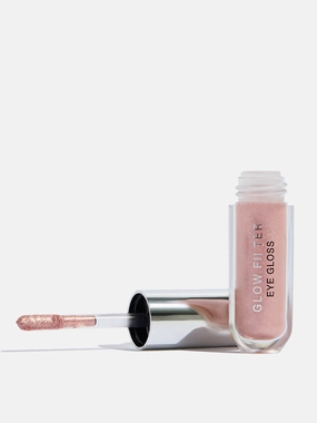 Studiowest Glow Filter Stellar Eye Gloss - 2 ml