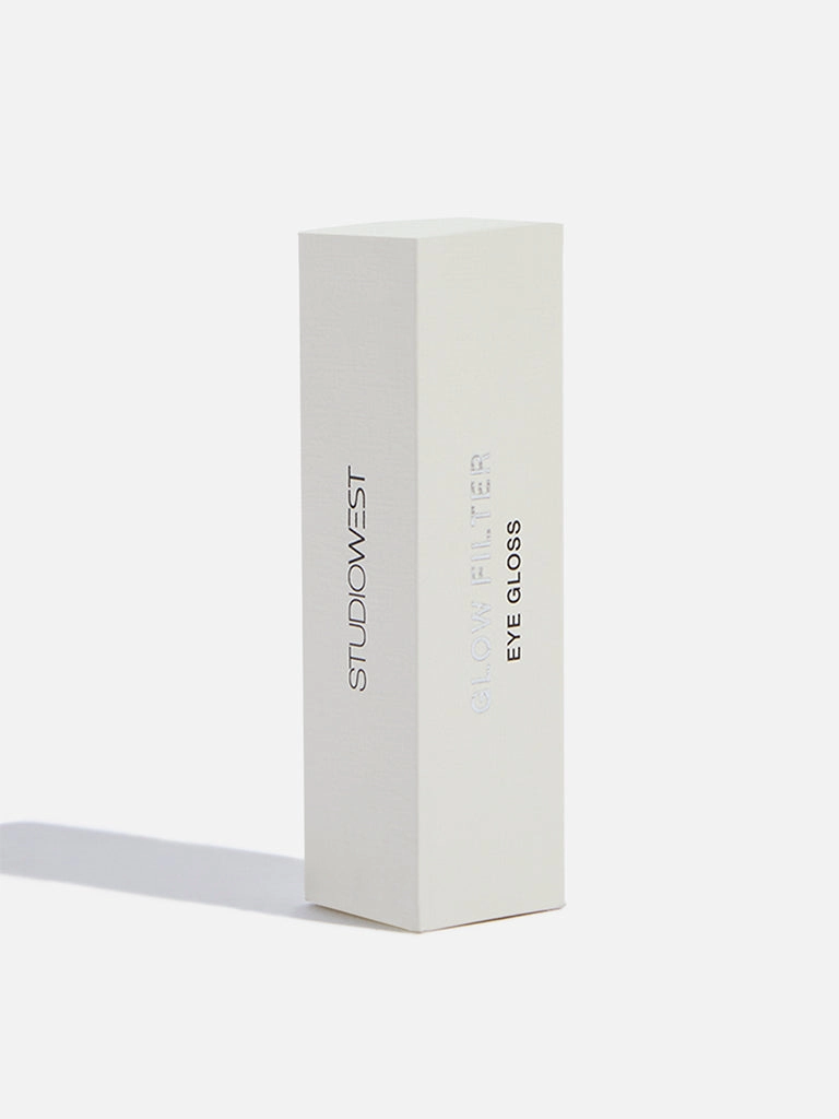 Studiowest Glow Filter Stellar Eye Gloss - 2 ml