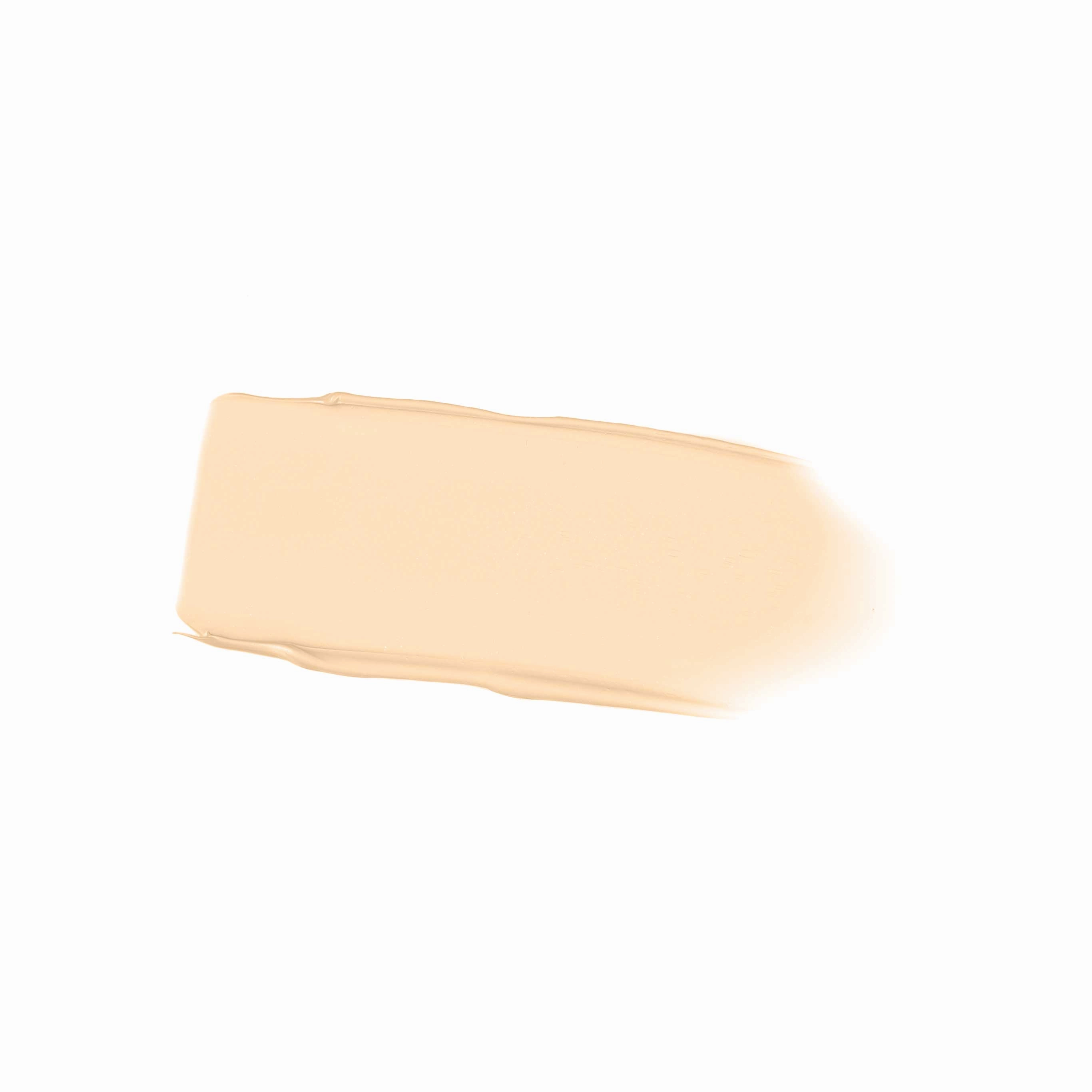 T.C.E Super Coverage Concealer