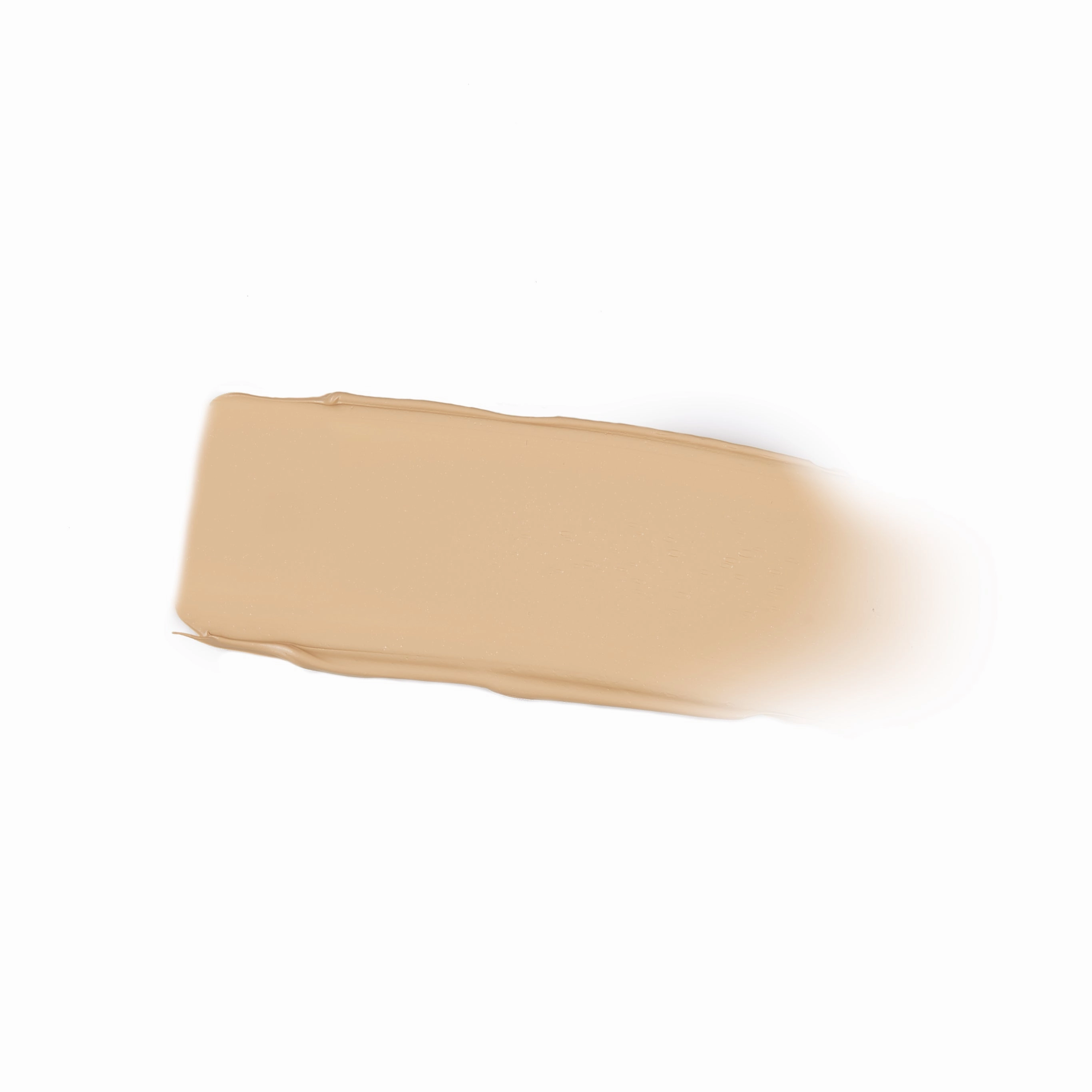 T.C.E Super Coverage Concealer