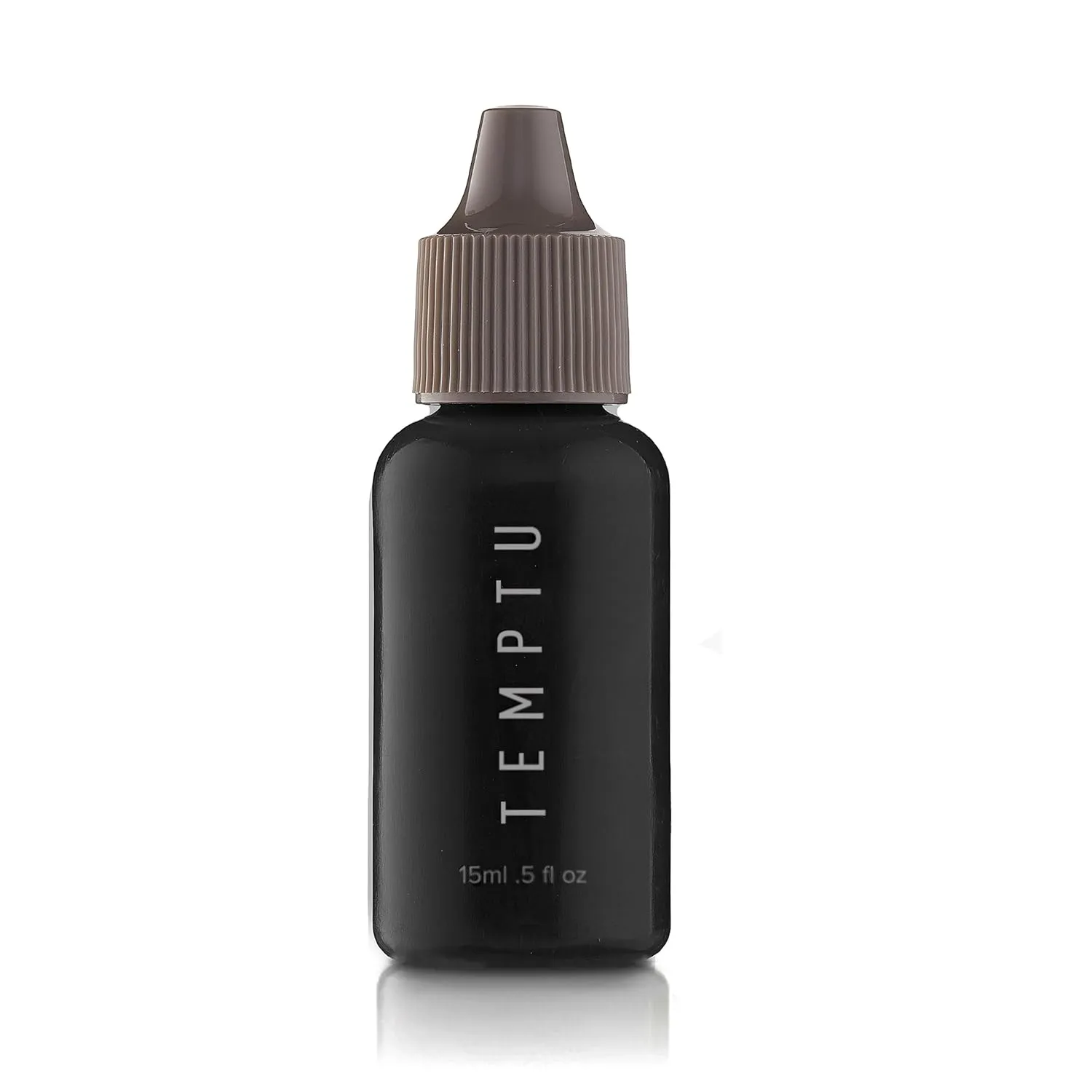 TEMPTU Airbrush Root Touch-Up & Temporary Hair Color: At-Home Spray Root Concealer For TEMPTU Air, Cover Grays, Fill In Edges, Beards & Brows Quickly & Easily, Ammonia & Peroxide-Free, 6 Shades
