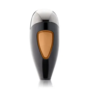TEMPTU Perfect Canvas Airbrush One Step Concealer & Color Corrector Airpod: Long-Wear, High-Performance Airbrush Color Correctors For Skin Discoloration | 7 Shades