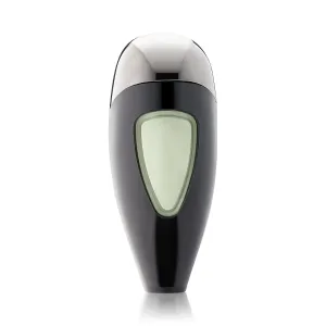TEMPTU Perfect Canvas Airbrush One Step Concealer & Color Corrector Airpod: Long-Wear, High-Performance Airbrush Color Correctors For Skin Discoloration | 7 Shades
