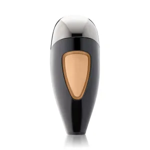 TEMPTU Perfect Canvas Airbrush One Step Concealer & Color Corrector Airpod: Long-Wear, High-Performance Airbrush Color Correctors For Skin Discoloration | 7 Shades