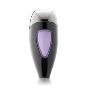 TEMPTU Perfect Canvas Airbrush One Step Concealer & Color Corrector Airpod: Long-Wear, High-Performance Airbrush Color Correctors For Skin Discoloration | 7 Shades