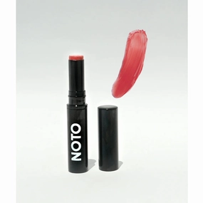 Touch - Multi-Bene Sticks for Lips   Face