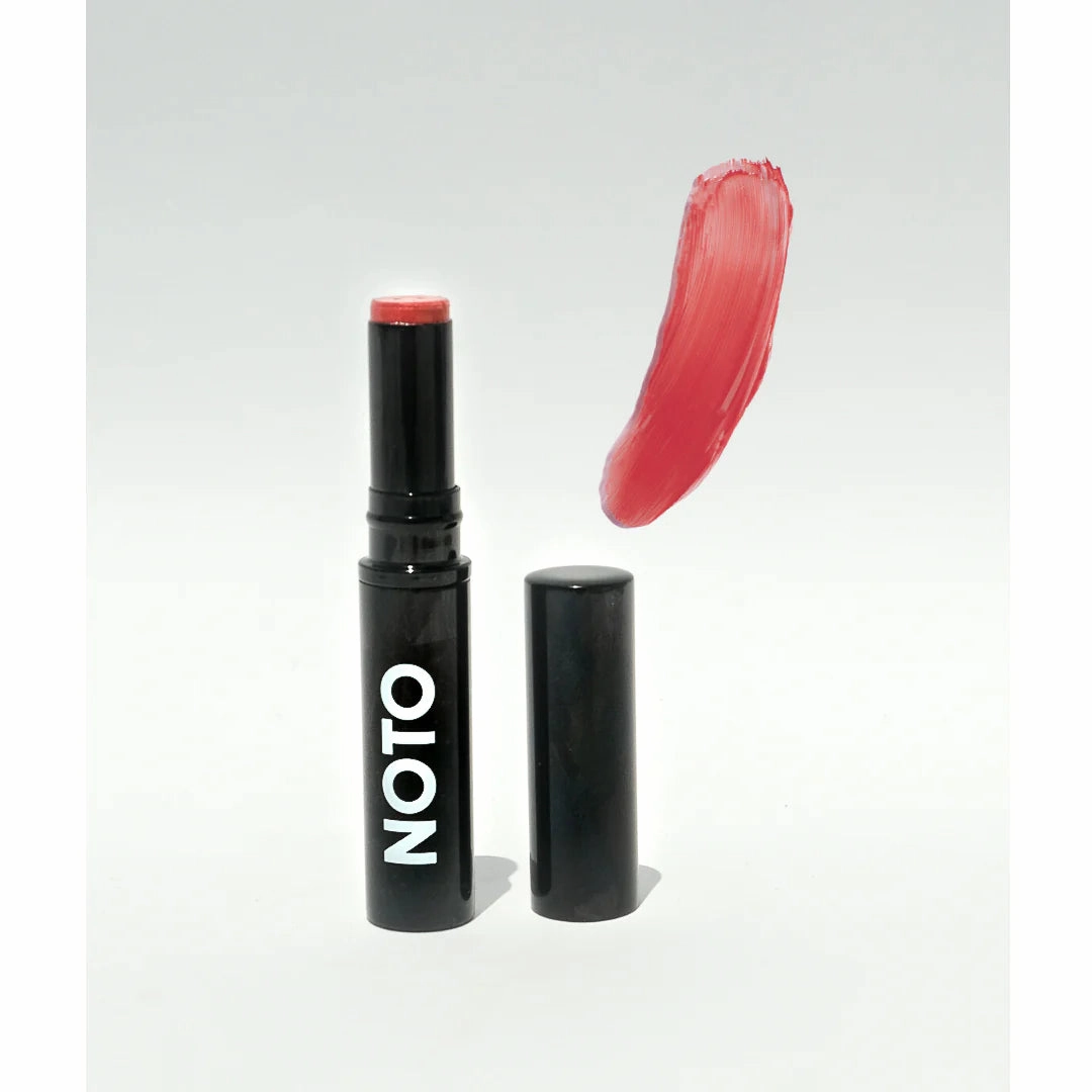 Touch - Multi-Bene Sticks for Lips   Face
