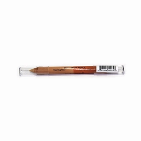 Ultimate Brow Definer