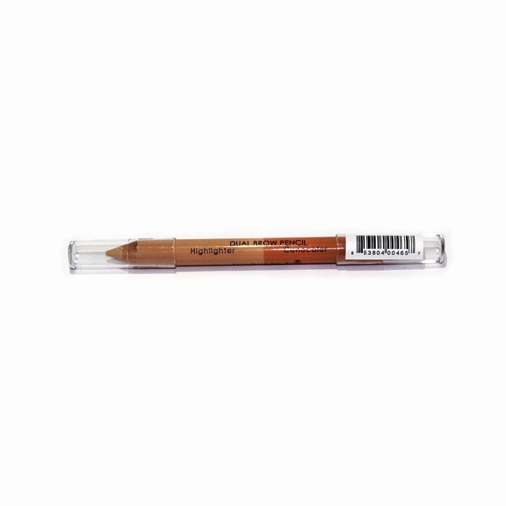 Ultimate Brow Definer