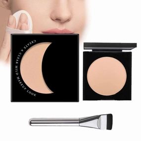 Under Eye Brightener, Colored Clay Undereye Corrector, Colored Clay CC Undereye Corrector, Under Eye Concealer (#01)