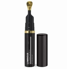 Under Eye Color Corrector for Dark Circles，Long Lasting Moisturising Concealer, Diminish Fine Lines And Anti-Aging, Waterproof And Sweatproof, Brighten The Skin Around The Eyes. (natural)