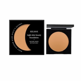 Under Eye Concealer - EELHOE Under Eye Brightener, Instantly Brightener Stick, Waterproof Under Eye CC Concealer, Color Brightener for Dark Circles (Natural)