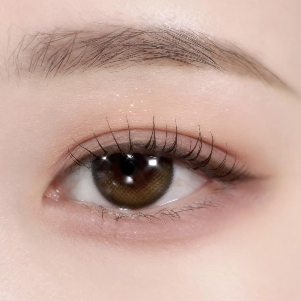 Under Eye Master 10 colors (11 ginger mute) | Smooth Long Lasting Dual Tip Highlighter for Your Under Eye | Korean Aegyo Sal Eye Shadow