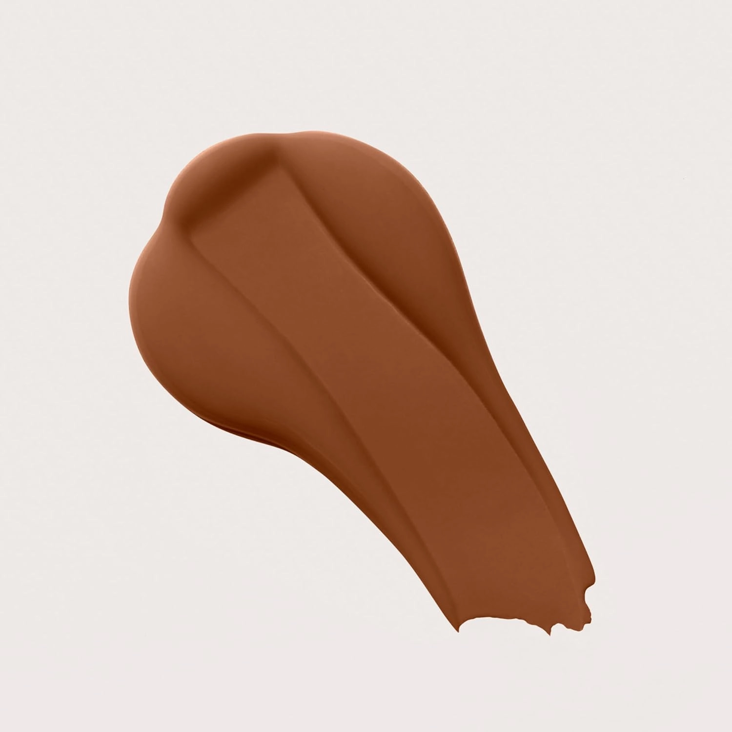 VASANTI Oil-Free Foundation & Concealer in 1 - Liquid Cover-Up (V8) - Full Matte Coverage Long Lasting Paraben-Free Vegan Friendly Makeup